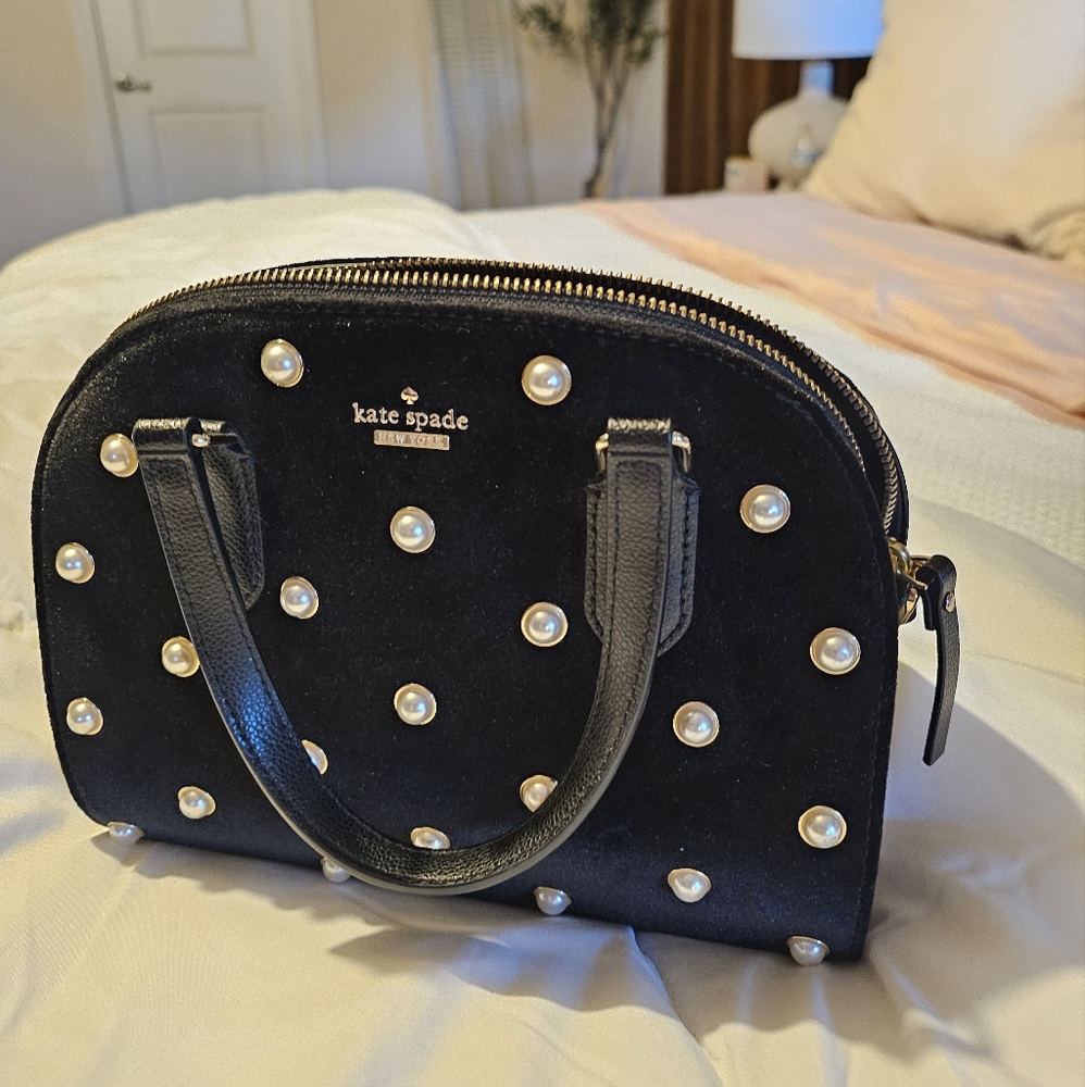 Kate Spade Handbag